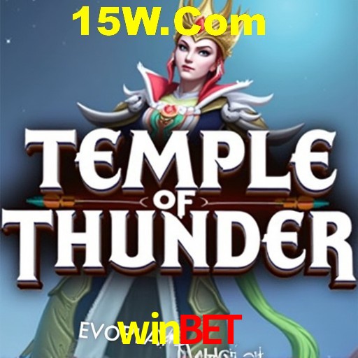 Account Benefits winbet