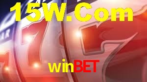 winbet.com