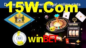 winbet