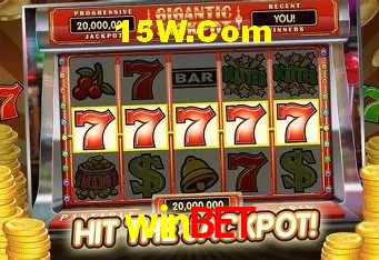 Descubra a Essência do winbet: Nossa História e Compromissos