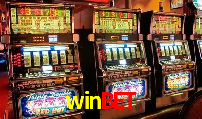A Experiência Imersiva dos Cassinos Ao Vivo no winbet