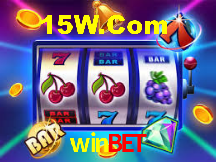 Descubra a Essência do winbet: Nossa História e Compromissos