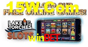 winbet,winbet.com