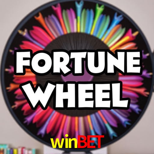 Explorando a Categoria de Eventos em Apostas na winbet