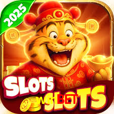 Daily Bonuses winbet