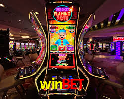 Instant EasyPaisa winbet