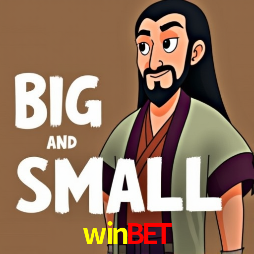 Slot Games winbet