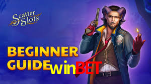Premium Interface winbet
