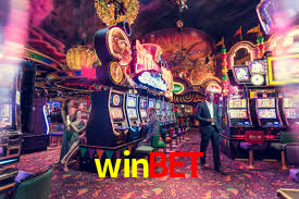 winbet
