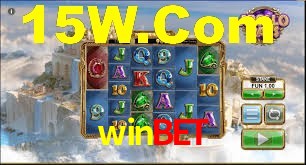 winbet