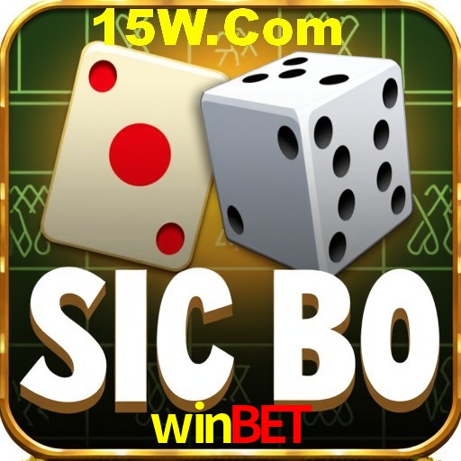 Quick Registration winbet