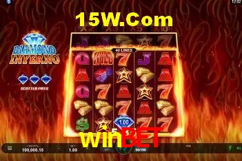 Descubra o Programa VIP da winbet: Vantagens Exclusivas para Jogadores