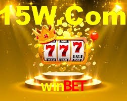 winbet login