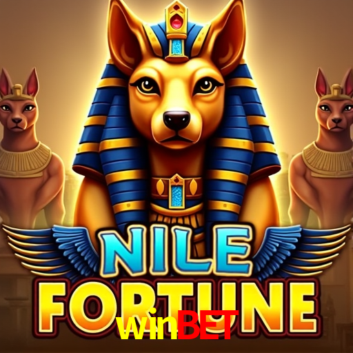 A Popularidade dos Caça-Níqueis no winbet