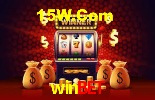 Desvendando o Mundo dos Jogos Virtuais na winbet