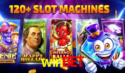Descubra o Programa VIP da winbet: Vantagens Exclusivas para Jogadores