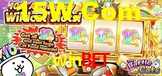 winbet login