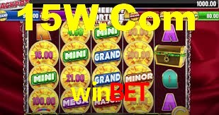 winbet
