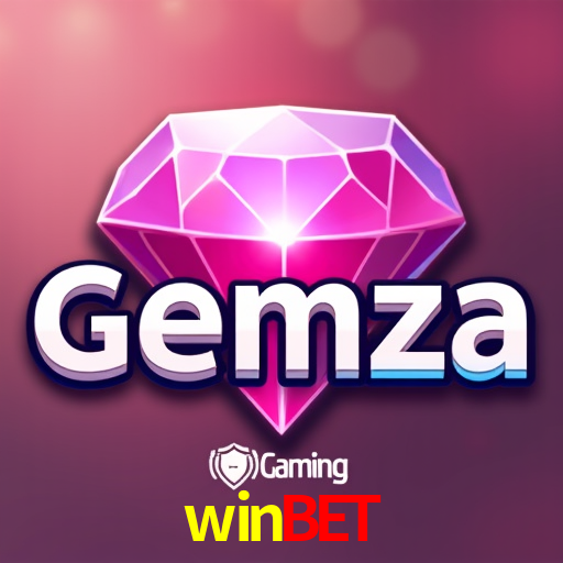 cassino winbet