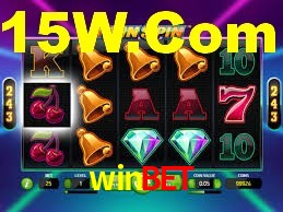 winbet login