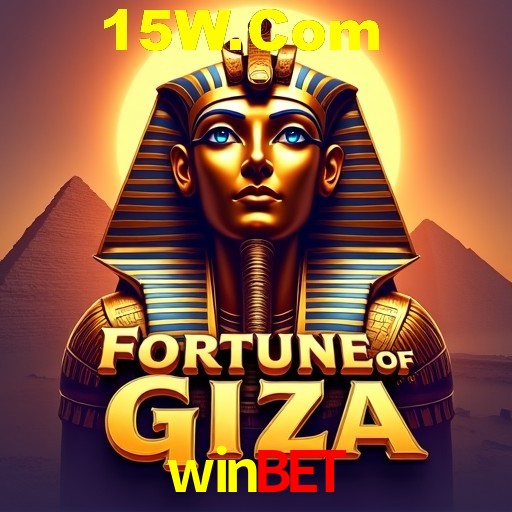 Weekend Specials winbet