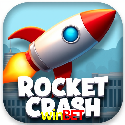 Descubra o Mundo do Cassino Online com winbet