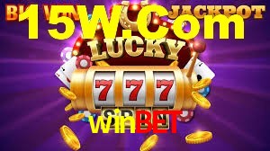 winbet,winbet.com