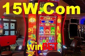 Bônus Generosos e Exclusivos no winbet para Você!