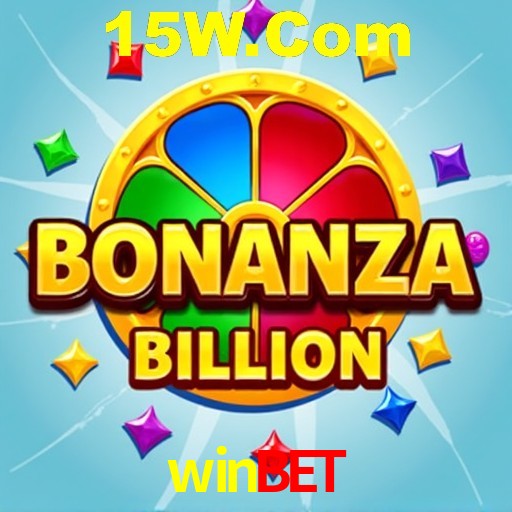 Apostas de Basquete winbet