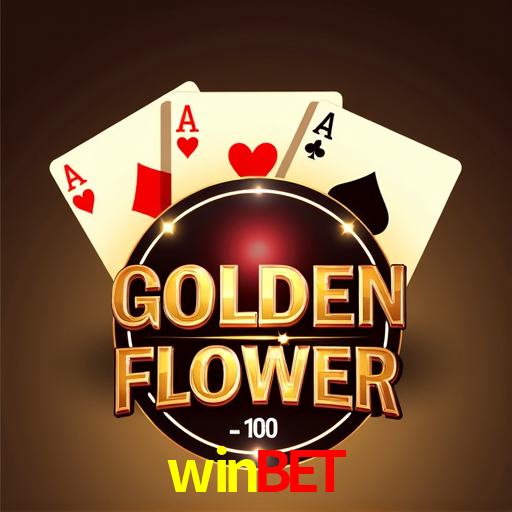 Design Responsivo winbet