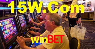 winbet,winbet.com