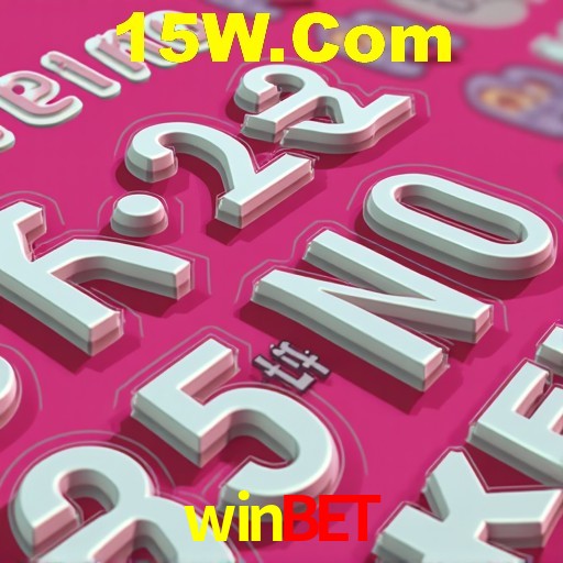 Bônus Diários winbet