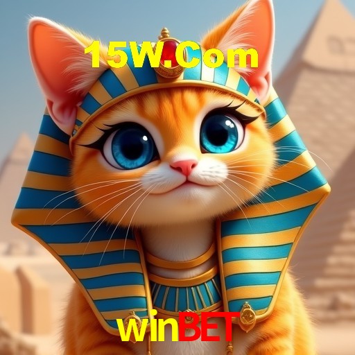 Desvendando o Mundo dos Jogos Virtuais na winbet