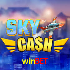 Programa VIP winbet
