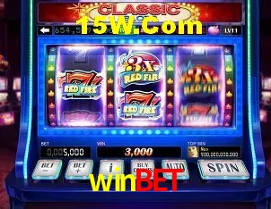 Apostas Esportivas na winbet: Um Guia Completo