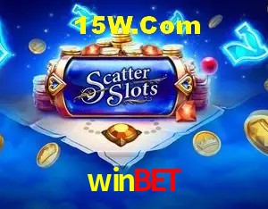 Desvendando o Mundo dos Jogos Virtuais na winbet
