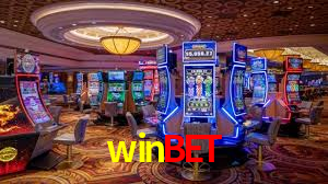 winbet,winbet.com