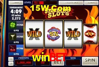 Explorando a Categoria de Eventos em Apostas na winbet