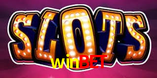 winbet