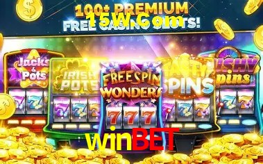 Explorando a Categoria de Eventos em Apostas na winbet