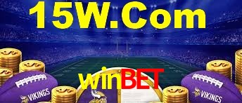 Sinta a adrenalina dos jogos de cassino com winbet