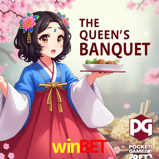 Interface do App winbet