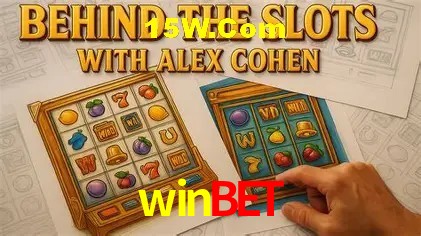 Inovações de Jogos na winbet: O Futuro das Experiências Interativas