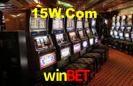 winbet.com