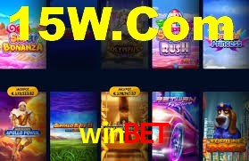 winbet,winbet.com