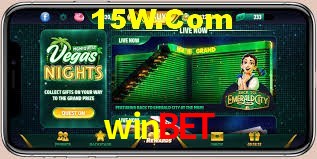 Welcome Bonus winbet