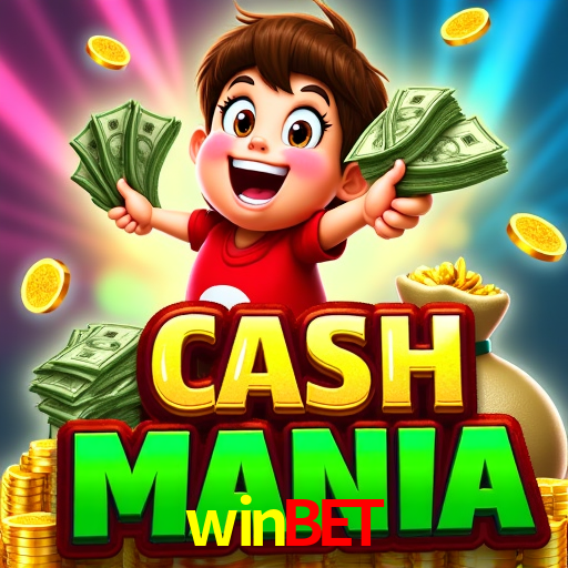Welcome Bonus winbet