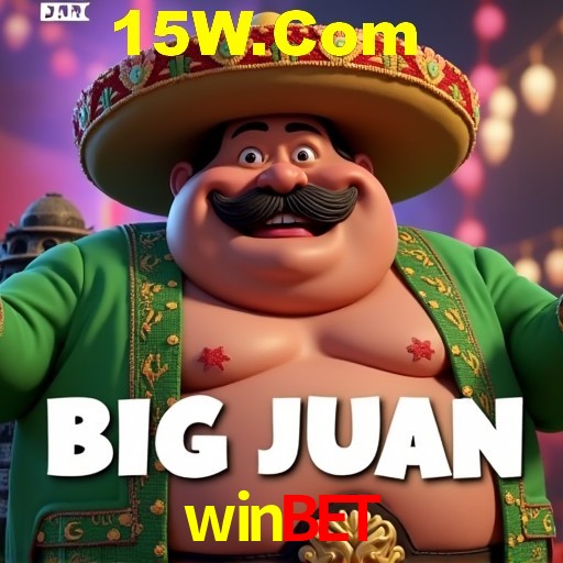 Seasonal Promotions winbet