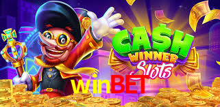 winbet login