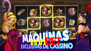 winbet App Interface